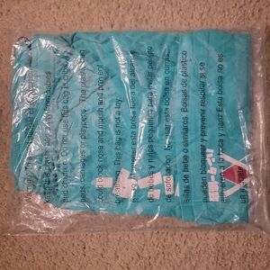 Atsuko HunterxHunter shorts